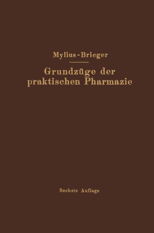 God\\'s psychology : a sufi