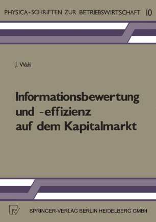 download statistische