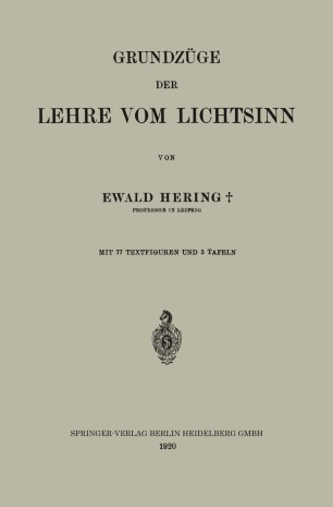 Frauenpolitik: Gleichstellung oder Gesellschaftsveränderung: