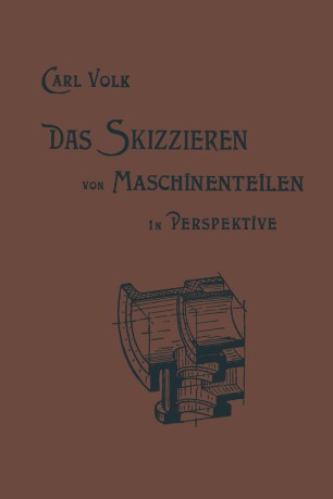 buy wechselseitige wahrnehmung der religionen im spätmittelalter und in der frühen neuzeit teil i konzeptionelle grundfragen und fallstudien heiden barbaren juden abhandlungen der akademie der wissenschaften zu