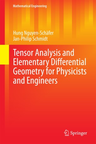 mathematical table 196 of Elementary Tensor and Differential Geometry for Analysis mathematical table 196 of Elementary Tensor and Differential Geometry for Analysis