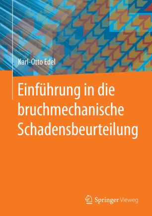 pdf Hierarchie de modeles en optique quantique: De Maxwell Bloch a Schrodinger