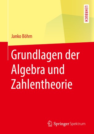 ebook zeitgenössische demokratietheorie 2016