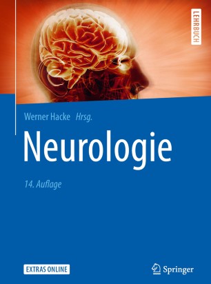 Neurologie Springerlink - 