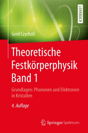 read lehrbuch der pharmakologie im rahmen