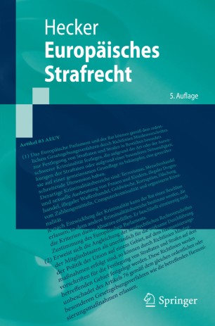download Личные подсобные хозяйства в аграрной сфере России. Теория и