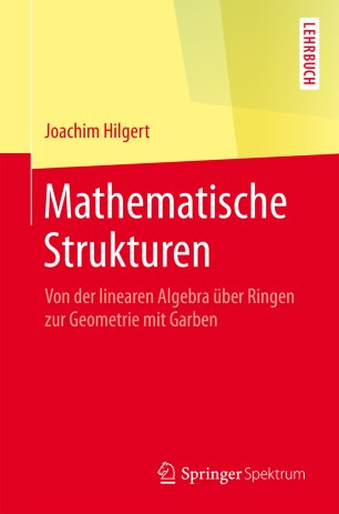 über schiessbrillen berichte erstattet am 26 juli 1913 in der sitzung des wissenschaftlichen senats bei