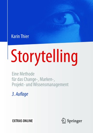 Storytelling | SpringerLink