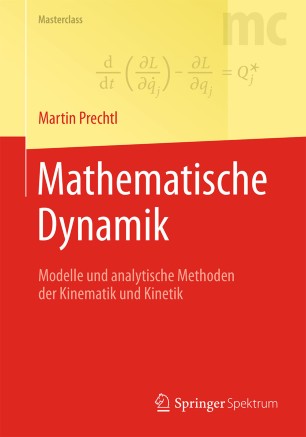 optimization of large structural