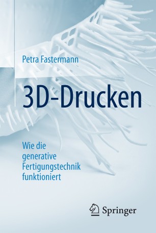 3D-Drucken | SpringerLink