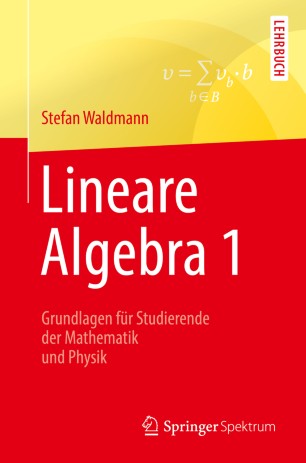 abstract algebra review problems on groups and galois theory