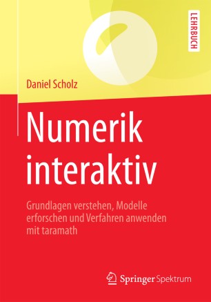 download Bestimmungstabellen der Blattminen von Europa: einschliesslich des Mittelmeerbeckens und