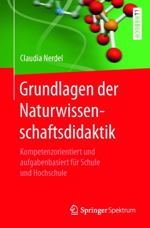 epub cardiac bioelectric therapy mechanisms and practical implications epub cardiac bioelectric therapy