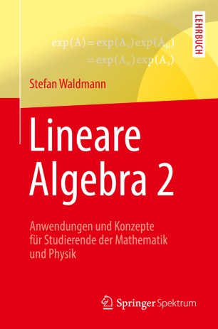 free messung modellierung und bewertung von rechensystemen 6 giitg fachtagung neubiberg 1820 september 1991 1991