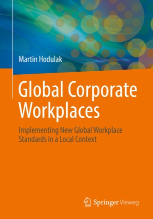 Global Corporate Workplaces | SpringerLink