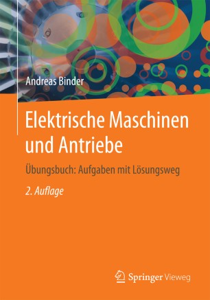 außenwirtschaftslehre theorie und politik