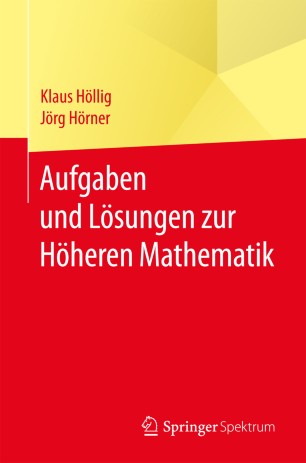 a concrete approach to abstract algebra from the integers