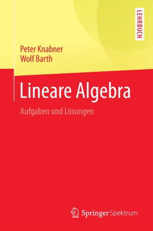 pdf Das Pendeln bei Gleichstrommotoren mit Wendepolen