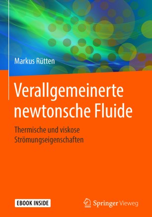 ebook materialwirtschaft und einkauf praktische einführung und