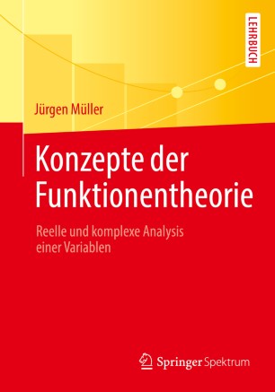 shop lineare algebra mit mathematica und maple repetitorium und