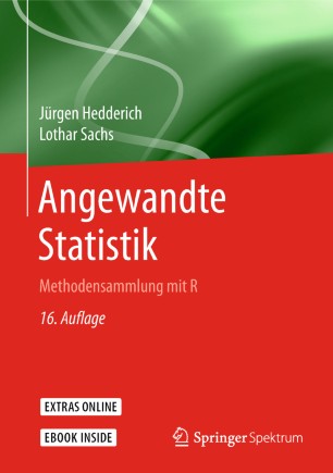 ebook stochastic models information theory and lie groups volume