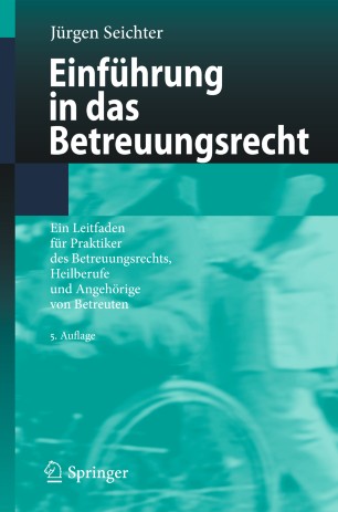 download arbeit und elektronische kommunikation