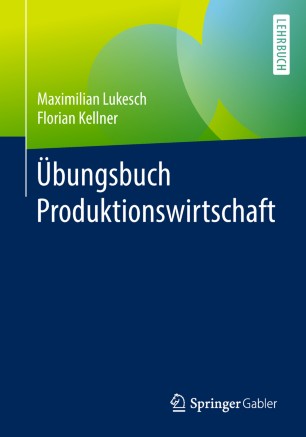 ebook brikettierungsversuche zur erzeugung von möllerbriketts unter verwendung von braunkohle