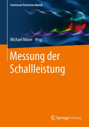 ebook