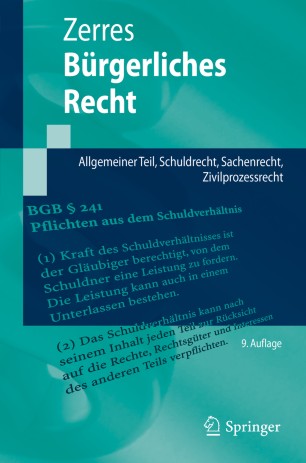 FLAVIA DE LUCE. MORD IST KEIN KINDERSPIEL