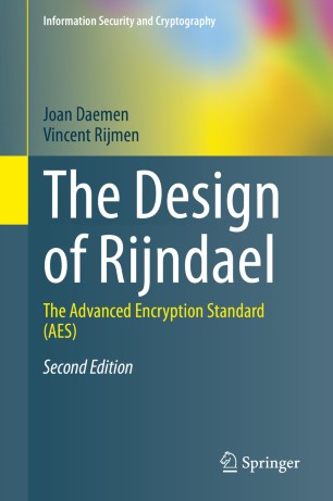 17 Best Advanced digital system design book pdf Trend 2020