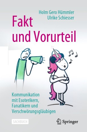 Fakt und Vorurteil | SpringerLink