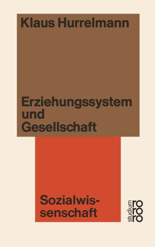 buy lisrel 8 structural equation modeling with the simplis command language