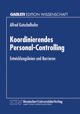 Psychometrics: