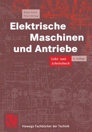 ebook Springer Tracts in Modern