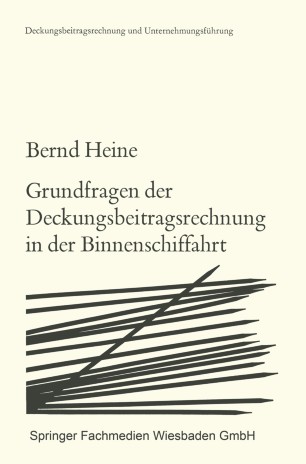 ebook struktur und kulturwandel international tätiger deutscher unternehmen das beispiel des bayer konzerns