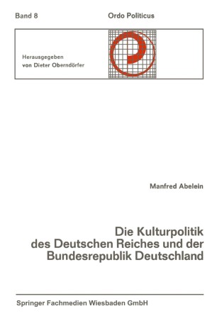 download dictyostelium discoideum protocols (methods