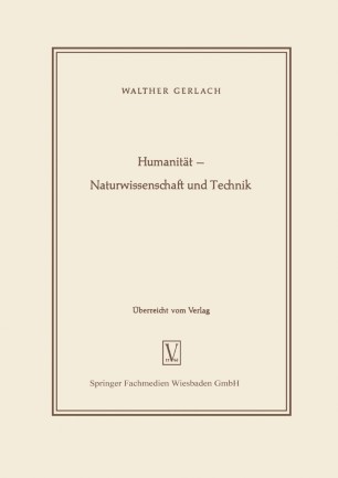 humangenetische diagnostik wissenschaftliche grundlagen und