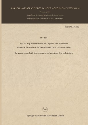 download narratives of