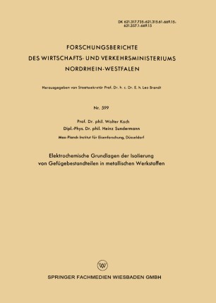 book dampfkesselschäden ihre ursachen verhütung und nutzung für die weiterentwicklung ein lehrbuch für die