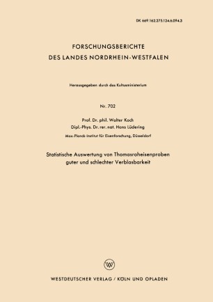 download städtische mobilitätskulturen