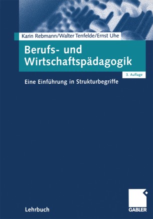 ebook Kritische Differenzen — geteilte