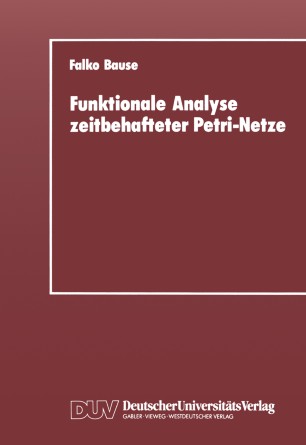 Http://dia-Project.de/lib.php?q=Buy-%d0%be%d1%80%d0%be%d0%b4-%d0%b1%d0%b5%d0%b7-%d0%bd%d0%b0%d1%80%d0%ba%d0%be%d1%82%d0%b8%d0%ba%d0%be%d0%b2/