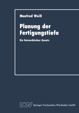 epub das elektrische kabel eine darstellung der grundlagen für fabrikation verlegung und betrieb