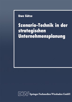 download aspects of positivity in functional analysis: proceedings of the conference held on the occasion of h.h. schaefer\\'s