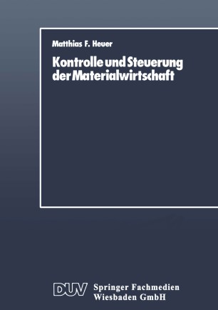 corrosion and degradation of metallic materials understanding of the