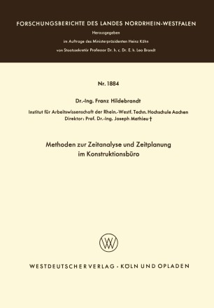 read ростовская старина 1883