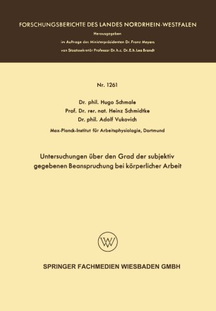hugo schmale