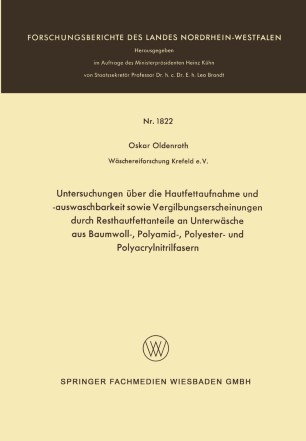 epub scientology a history of man