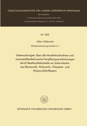 россия и ближий восток из истории наших сношений с турцией 1906