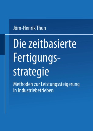 download Das Wichtigste zu dBase IV unter MS DOS